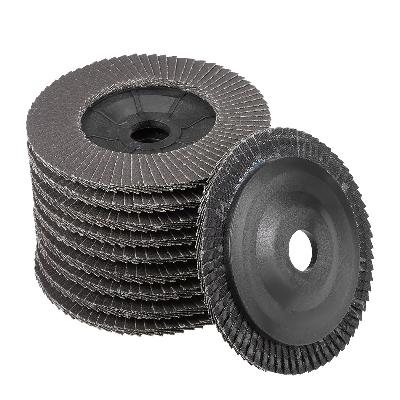 Grinding Wheels-4"